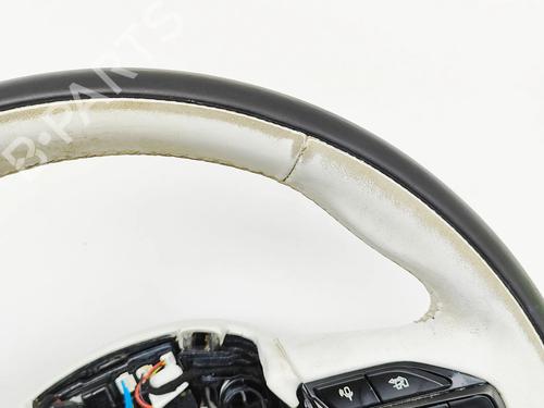Ratt ASTON MARTIN DBX 4.0 All-wheel Drive | BP36809458C49  - Image 10