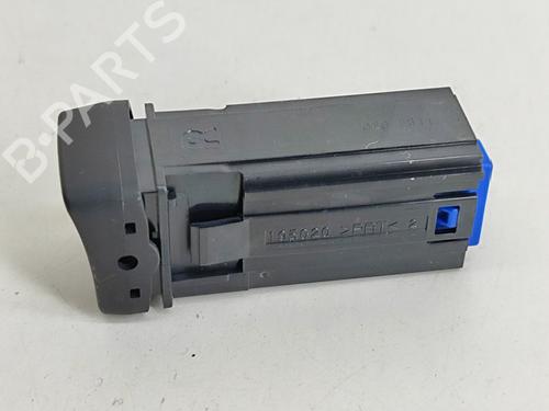 Switch TOYOTA COROLLA Estate (_E21_) 2.0 Hybrid (MZEH12) | BP27774609I30 