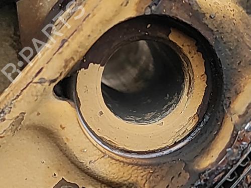 Other JAGUAR XK II Coupe (X150) 4.2 XK8 | BP32269676O1 