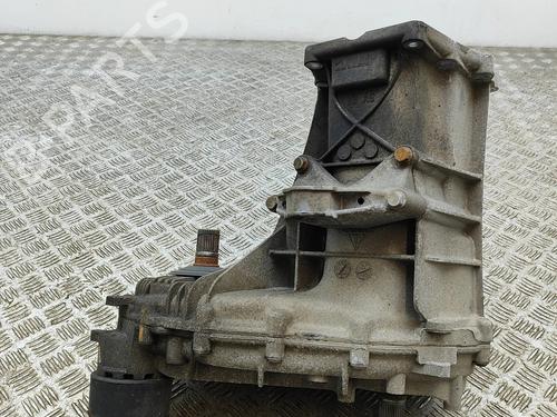  - Image 7