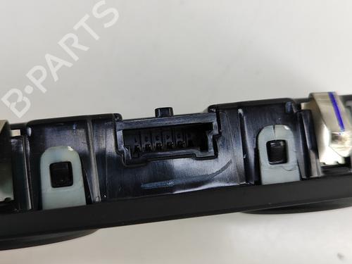 Interior roof light AUDI Q5 (FYB, FYG) 40 TDI Mild Hybrid quattro | BP28431689I8 