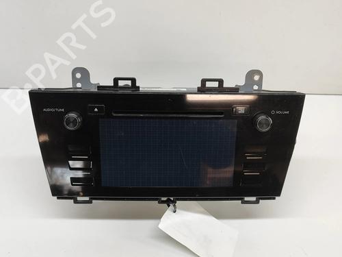 BP24141066M83 main image