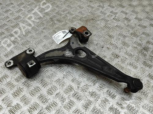Used Left front suspension arm CITROËN JUMPY II Van 1.6 HDi 90 16V (90 hp) 27532136