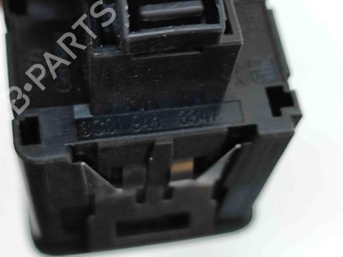 Switch VW PASSAT B7 Variant (365) 1.6 TDI | BP27265870I30