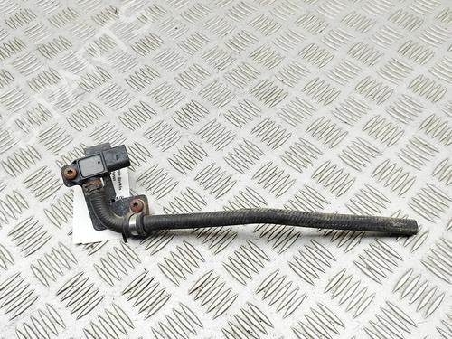 Used Electronic sensor VW AMAROK (2HA, 2HB, S1B, S6B, S7A, S7B, AGD) 2.0 BiTDI 4motion (180 hp) 31314908