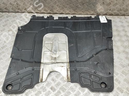 Topbeskyttelse FIAT DOBLO Bus (263_) 1.3 D Multijet (263AXC1A) (90 hp) 22807608