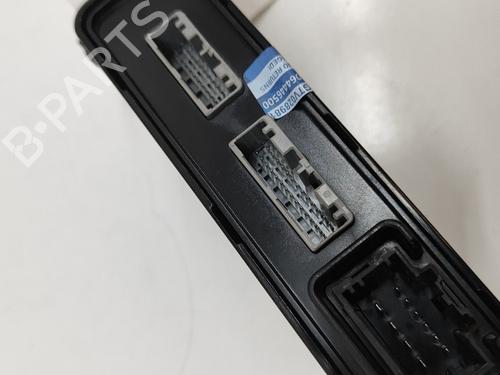 Elektronisk modul TESLA MODEL S (5YJS) P100D AWD | BP28498025M83