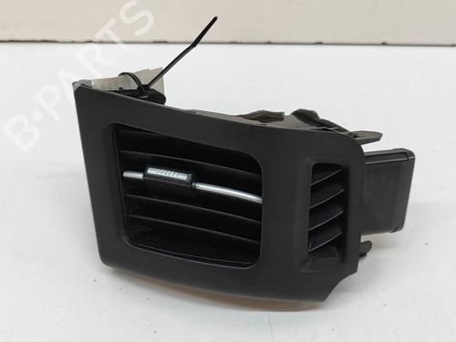 Air vent TOYOTA PRIUS (_W3_) 1.8 Hybrid (ZVW30) | BP28956357I21 