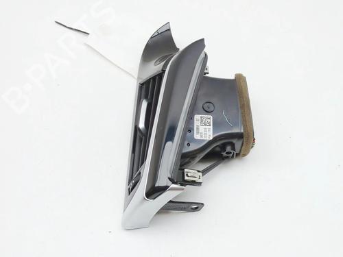 Air vent BMW 5 (G30, F90) 520 i | BP39958351I21 - Image 2