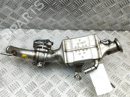 Egr AUDI Q5 (FYB, FYG) 3.0 TDI quattro | BP33389815M69 - Image 3