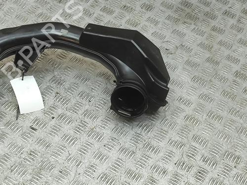 Pipe VOLVO XC40 (536) D3 AWD | BP35727281M125  - Image 7