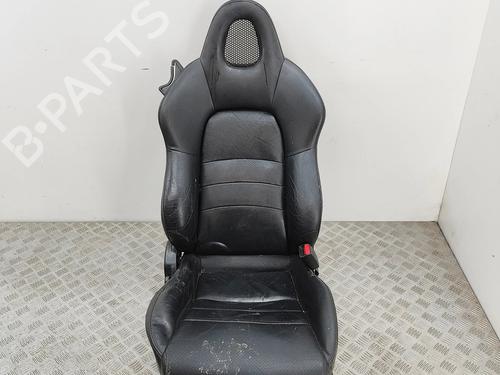 Setesett HONDA S2000 (AP) 2.0 (AP1) | BP38706693C78 - Image 6