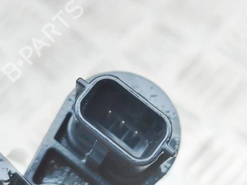 Electronic sensor INFINITI Q50 3.0 t | BP32741227M84  - Image 6