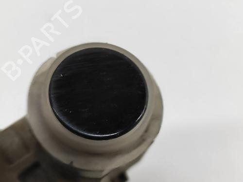 Electronic module NISSAN LEAF (ZE1) Electric | BP27788497M83  - Image 5