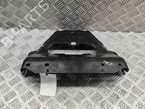 Other AUDI Q4 E-TRON Sportback (F4N) 40 | BP28435138O1