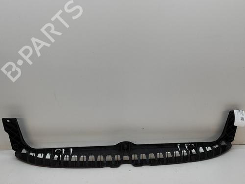 Used Rear bumper bracket BMW i3 (I01) Electric (170 hp) 18036231