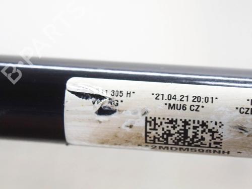 Anti roll bar VW ID.3 (E11, E12) Pro | BP27756738M96 