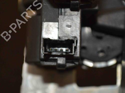 Tailgate lock BMW 5 Touring (F11) 523 i | BP6734167C101 
