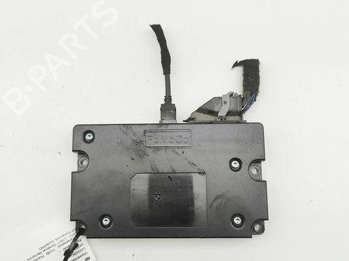 Electronic module FORD TRANSIT CUSTOM V362 Van (FY, FZ) 2.0 EcoBlue | BP33392571M83 - Image 3