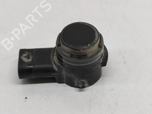 Electronic module VW CADDY IV Box Body/MPV (SAA, SAH) 2.0 TDI 4motion | BP25616160M83 - Image 4