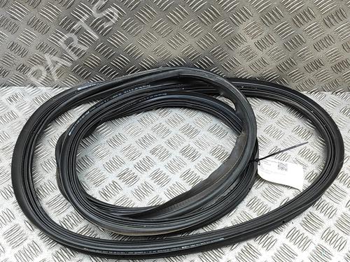 BP32142997C142 main image