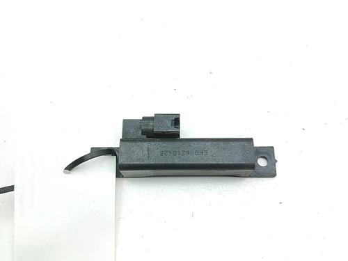 electronic-module-nissan-leaf-ze1-2017-34443788 main image