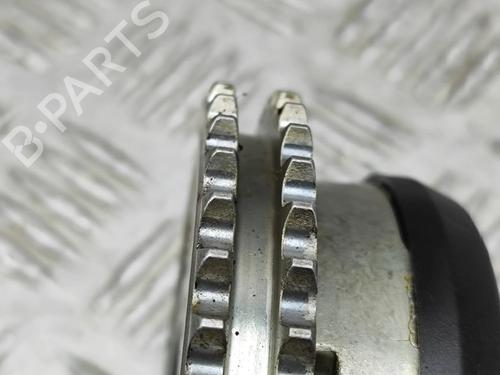 Pulley BMW 5 (E60) 530 d | BP35982677M122  - Image 5