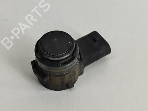 Electronic module VW GOLF VII (5G1, BQ1, BE1, BE2) 2.0 R 4motion | BP21808958M83 