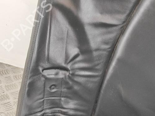 Rear seat MERCEDES-BENZ S-CLASS (W220) S 500 (220.075, 220.175, 220.875) | BP24819101C17 
