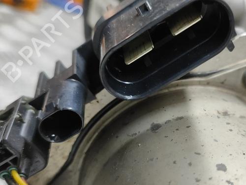 Steering rack MERCEDES-BENZ A-CLASS (W177) AMG A 35 4-matic (177.051) | BP27779199M22  - Image 6