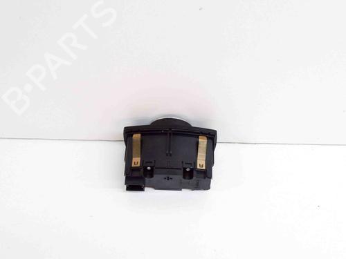 Elektronisk modul FORD TRANSIT CONNECT V408 Box Body/MPV 1.5 TDCi | BP10369701M83 