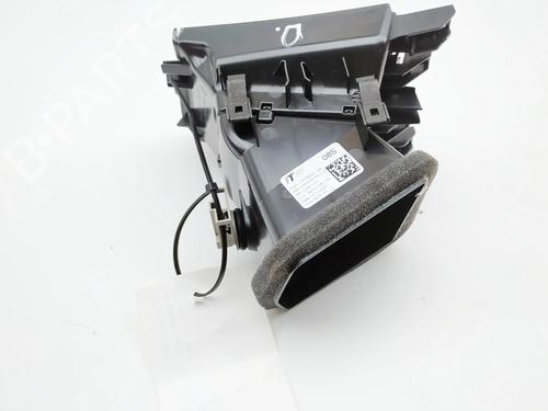 Luftventil VW TAYRON (R41) 1.5 eHybrid | BP39534694I21 - Image 3