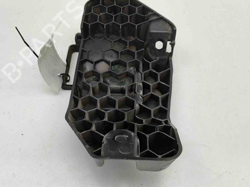 Support LAND ROVER RANGE ROVER VELAR (L560) 2.0 D240 SD4 4x4 | BP29337240C155 