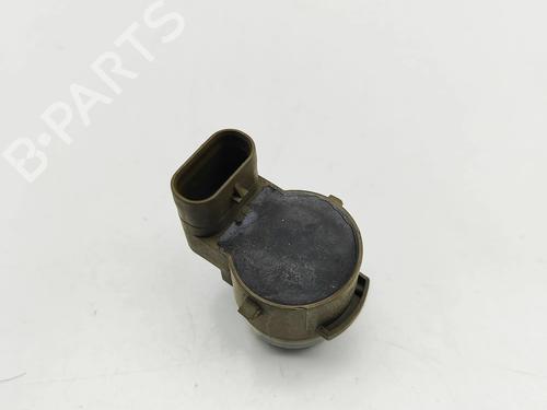 Electronic module AUDI Q7 (4MB, 4MG, 4MQ) 45 TDI quattro | BP34374869M83  - Image 5