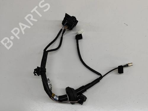 Camera MAZDA CX-30 (DM) SKYACTIV-G M Hybrid | BP28557322E14 - Image 2