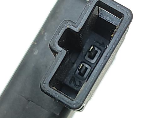 Moduł elektroniczny PORSCHE CAYENNE (9PA) Turbo 4.8 | BP30324004M83