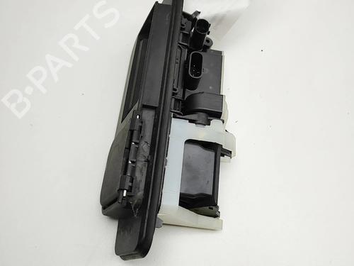Switch VW PASSAT B7 (362) 1.4 TSI EcoFuel | BP37469152I30 - Image 2