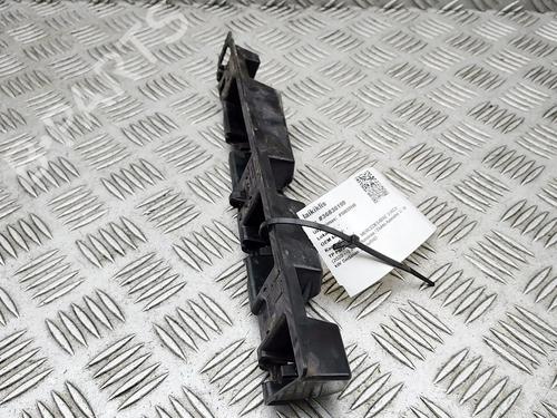 Support VW PASSAT B7 (362) 1.4 TSI EcoFuel | BP37469286C155 - Image 5