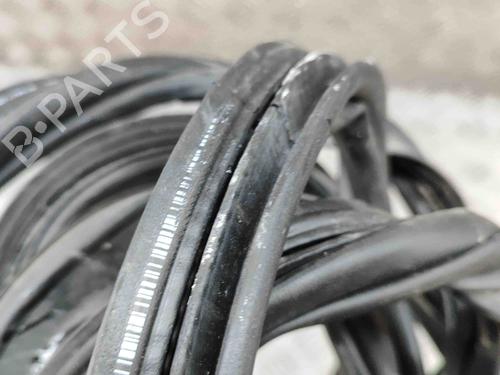 Rubber door seal VW ID.4 (E21) Pro | BP27765749C142