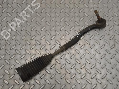 other-toyota-prius-_w3_-2008-2009-2010-2011-2012-2013-2014-2015-2016-30237768 main image