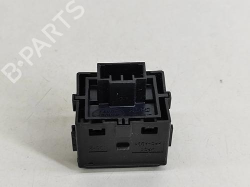 Switch JAGUAR XE (X760) 2.0 D | BP20144281I30  - Image 5