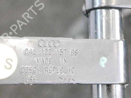 Pipe AUDI Q5 (FYB, FYG) 2.0 TDI quattro | BP14661998M125