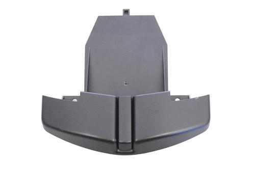 Used Middle console Middle console PORSCHE CAYENNE (92A) 4.2 S Diesel (385 hp) 33364079 33364079