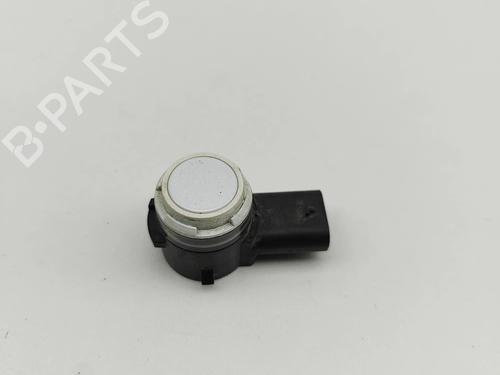 Electronic module TESLA MODEL 3 (5YJ3) EV | BP36186611M83 - Image 3