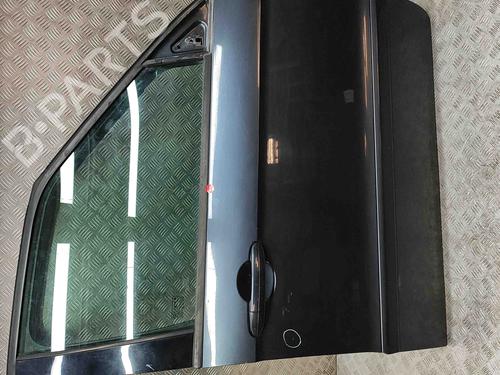 Used Right front door FORD S-MAX (WA6) 2.0 TDCi (140 hp) 29485974