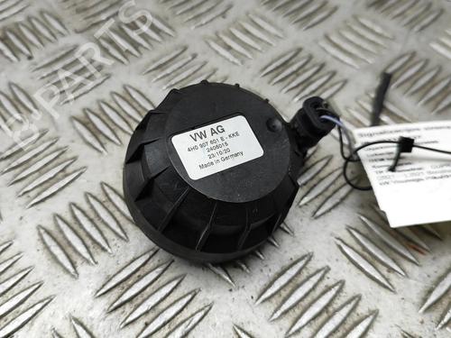 Used Electronic module Electronic module CUPRA FORMENTOR (KM7, KMP) 2.0 TSI 4Drive (310 hp) 33380804 33380804