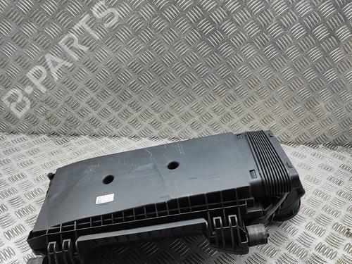 Used Air filter box Air filter box 39473055 39473055