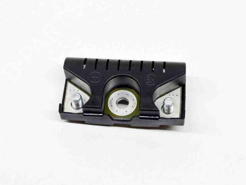 Module électronique AUDI E-TRON (GEN) 50 quattro (313 hp) 28547972