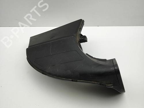 Pipe AUDI Q5 (FYB, FYG) SQ5 TFSI quattro | BP38059064M125 - Image 3