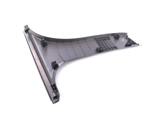 Other FORD FIESTA VI (CB1, CCN) 1.0 EcoBoost | BP30217646O1